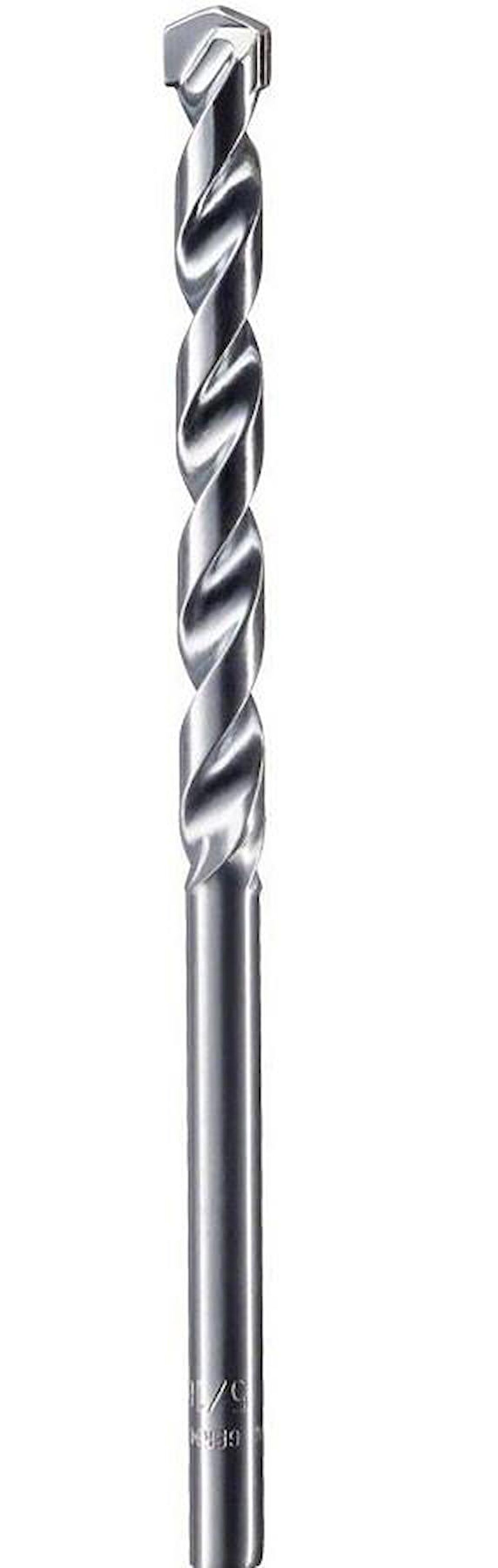 Bosch cyl-1 14x150 mm Beton Matkap Ucu 2608590088